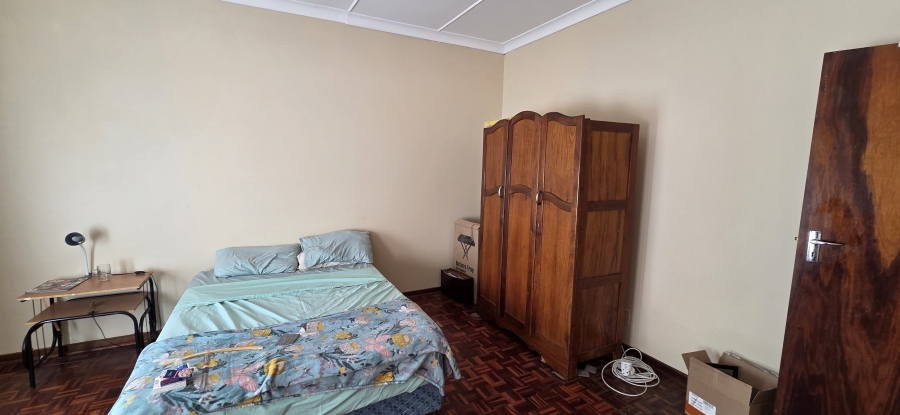 5 Bedroom Property for Sale in Hadison Park Northern Cape